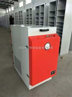 《ZH型移动式焊烟净化器 型号解读与设备优势全分析》